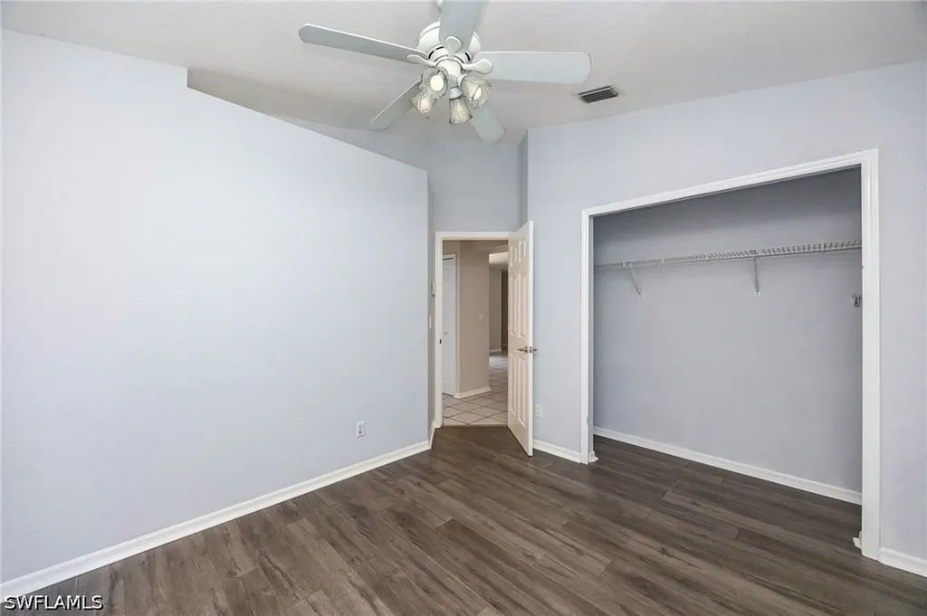841 8th Street SE Naples FL 34117
