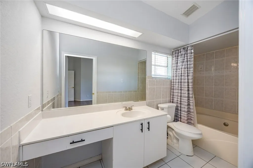 841 8th Street SE Naples FL 34117