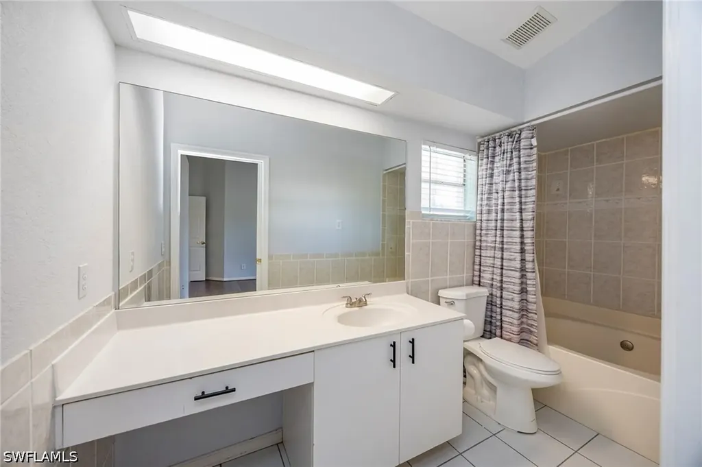 841 8th Street SE Naples FL 34117