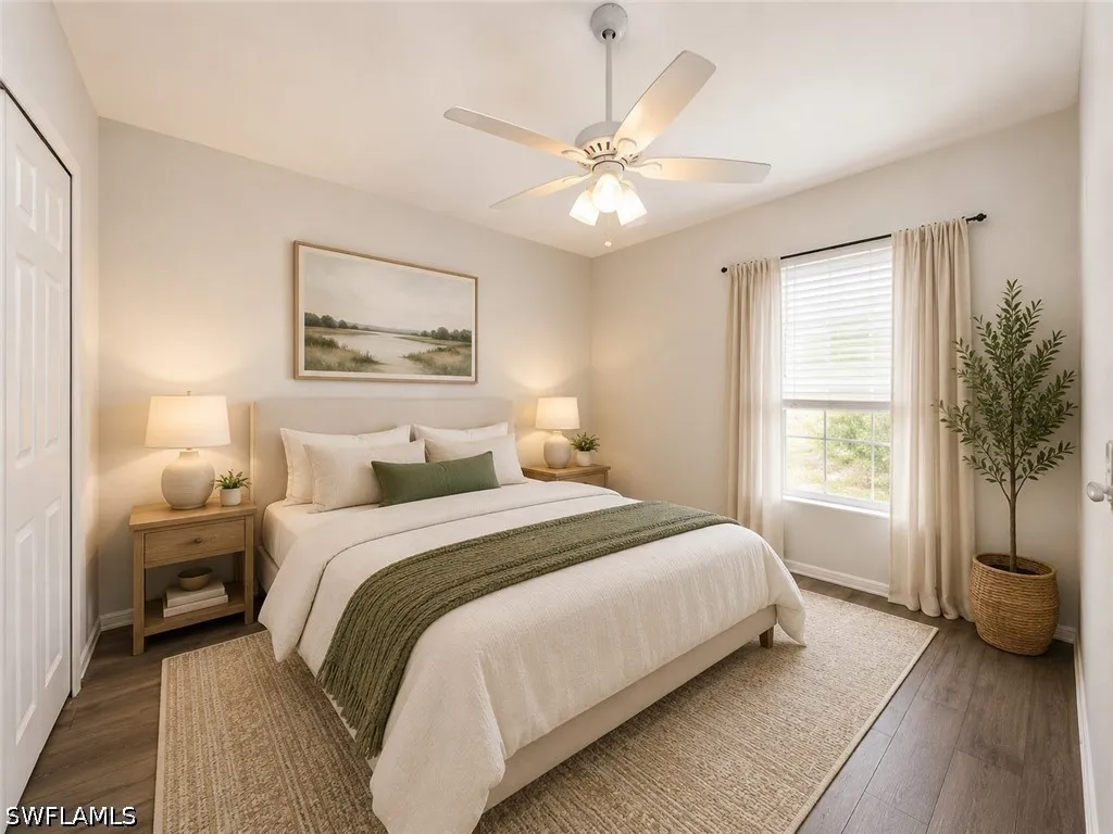 841 8th Street SE Naples FL 34117