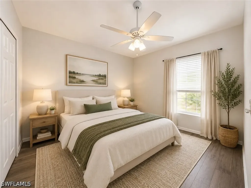 841 8th Street SE Naples FL 34117