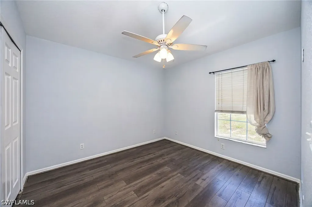 841 8th Street SE Naples FL 34117