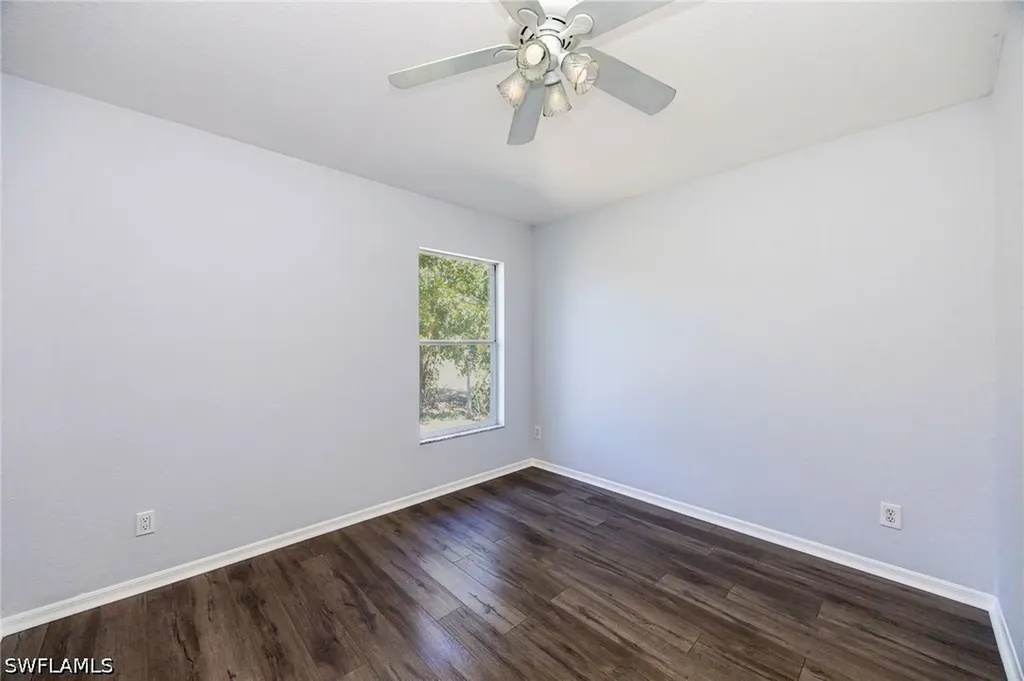 841 8th Street SE Naples FL 34117