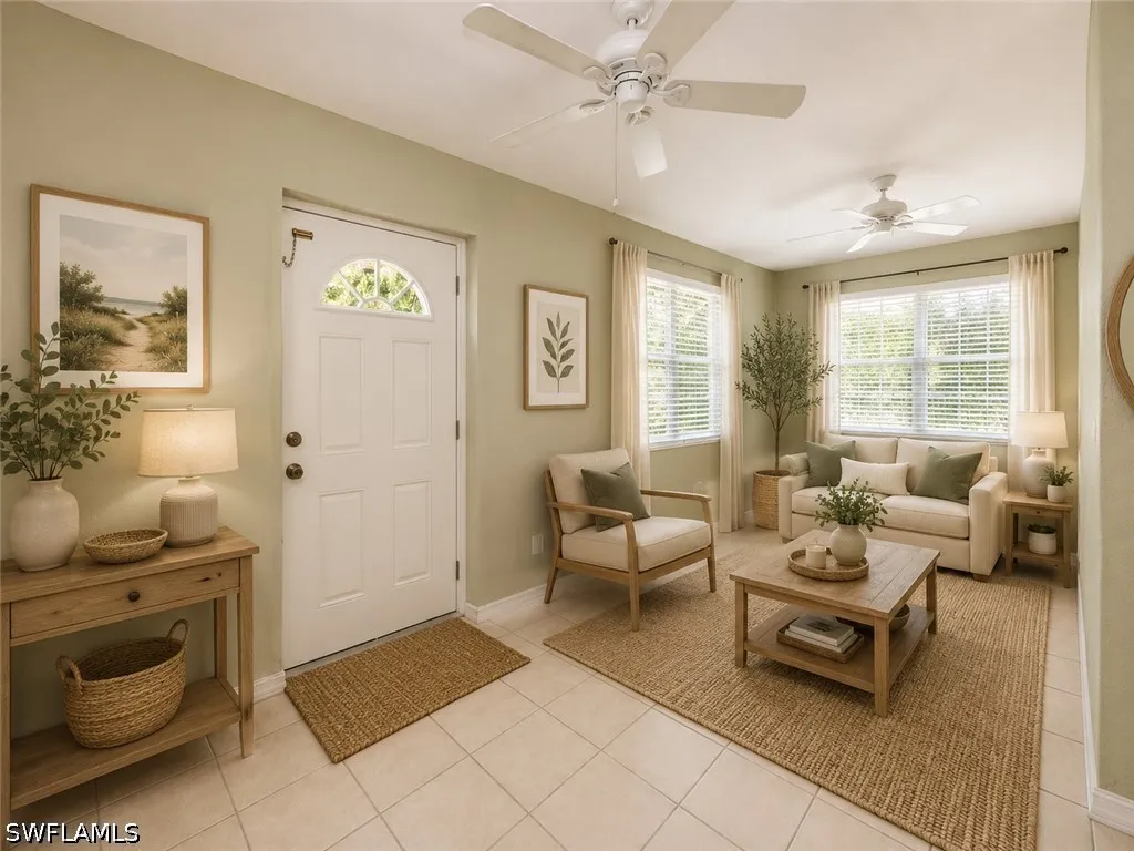 841 8th Street SE Naples FL 34117