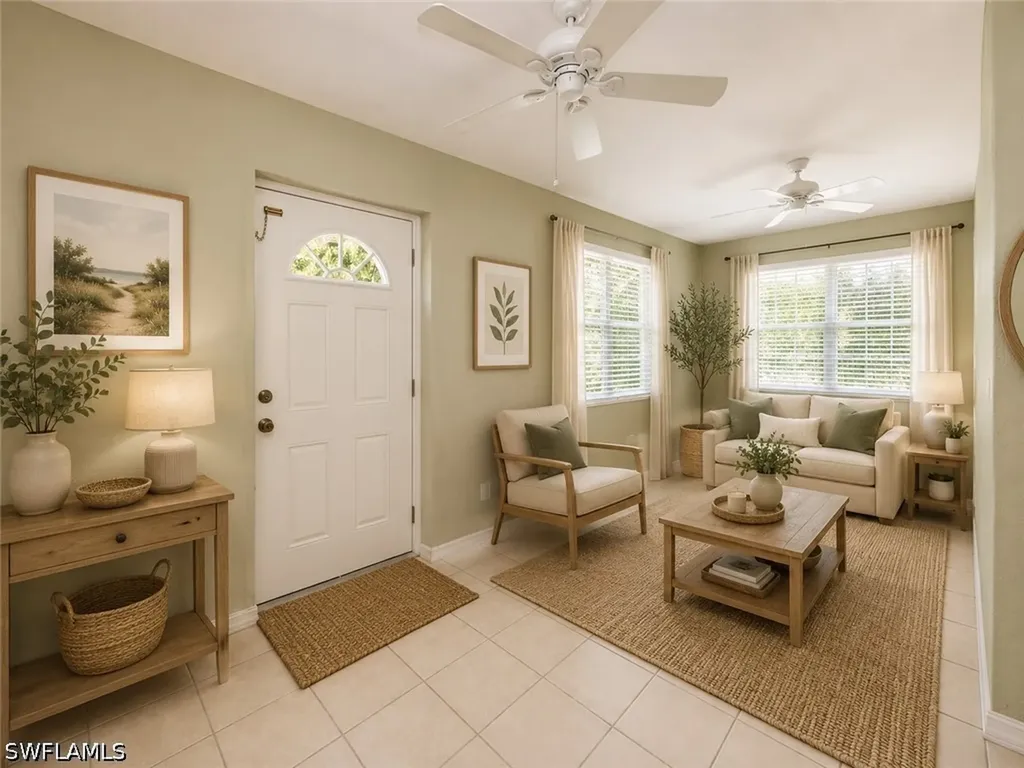 841 8th Street SE Naples FL 34117