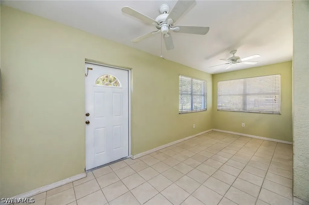 841 8th Street SE Naples FL 34117