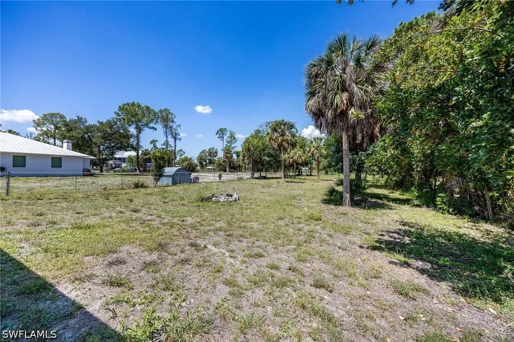 841 8th Street SE Naples FL 34117