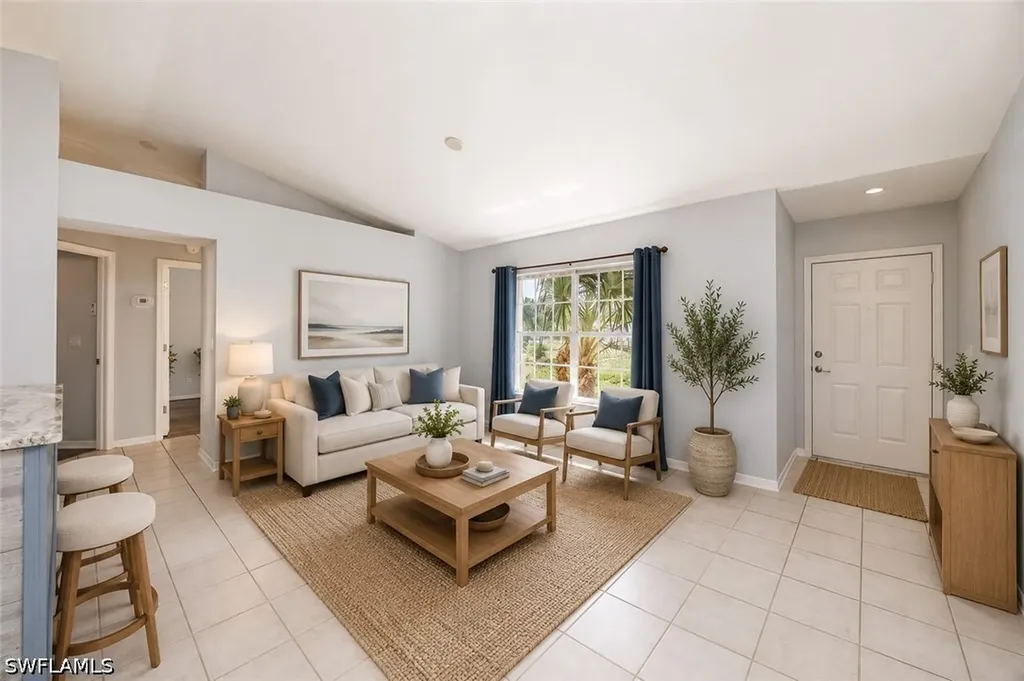 841 8th Street SE Naples FL 34117