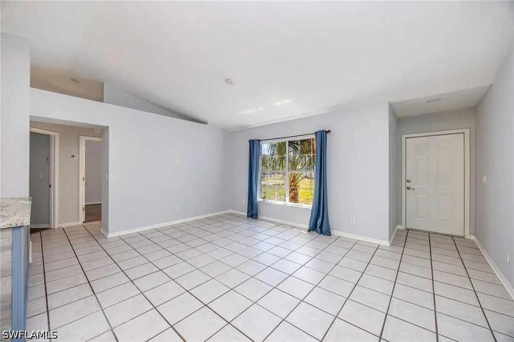 841 8th Street SE Naples FL 34117