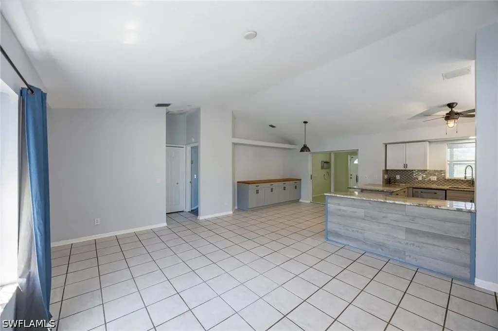 841 8th Street SE Naples FL 34117