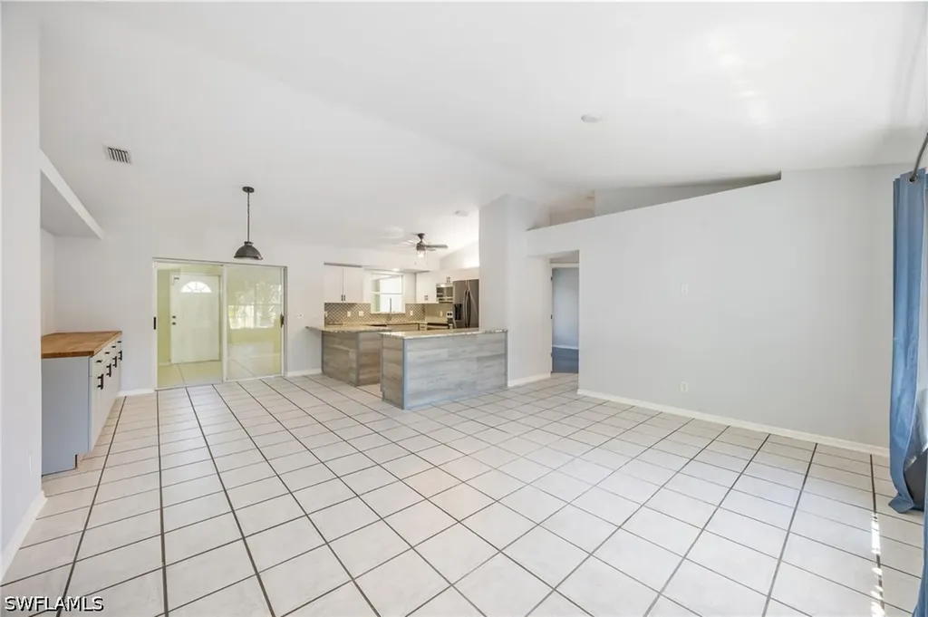 841 8th Street SE Naples FL 34117