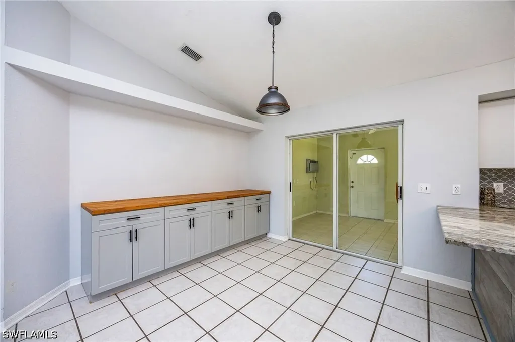 841 8th Street SE Naples FL 34117