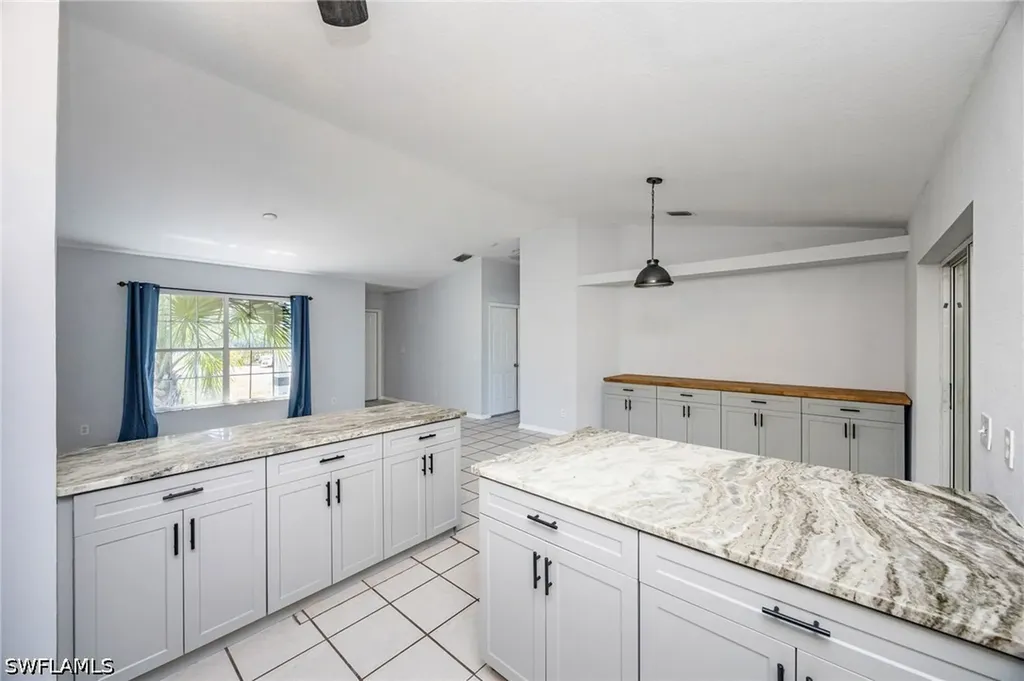 841 8th Street SE Naples FL 34117