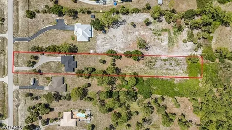 841 8TH Street SE Naples FL 34117