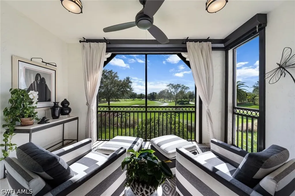 16418 Carrara Way Naples FL 34110