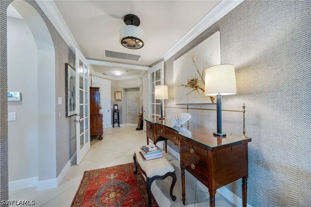 16418 Carrara Way Naples FL 34110