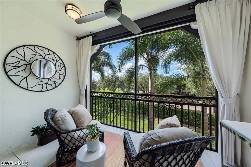 16418 Carrara Way Naples FL 34110