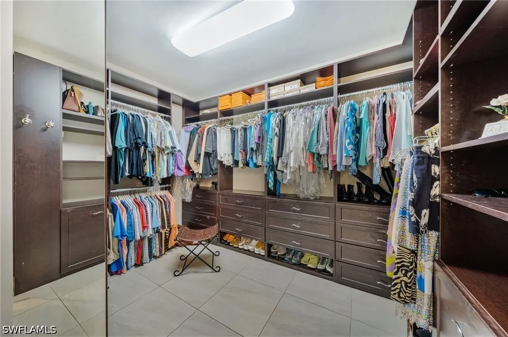 16418 Carrara Way Naples FL 34110
