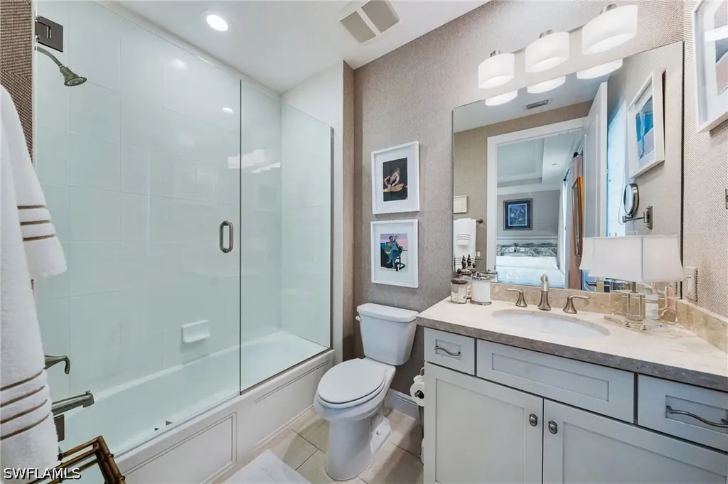 16418 Carrara Way Naples FL 34110