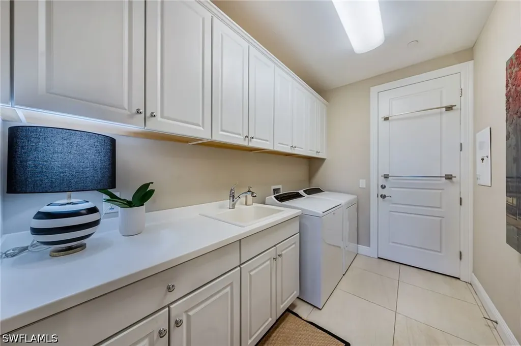 16418 Carrara Way Naples FL 34110