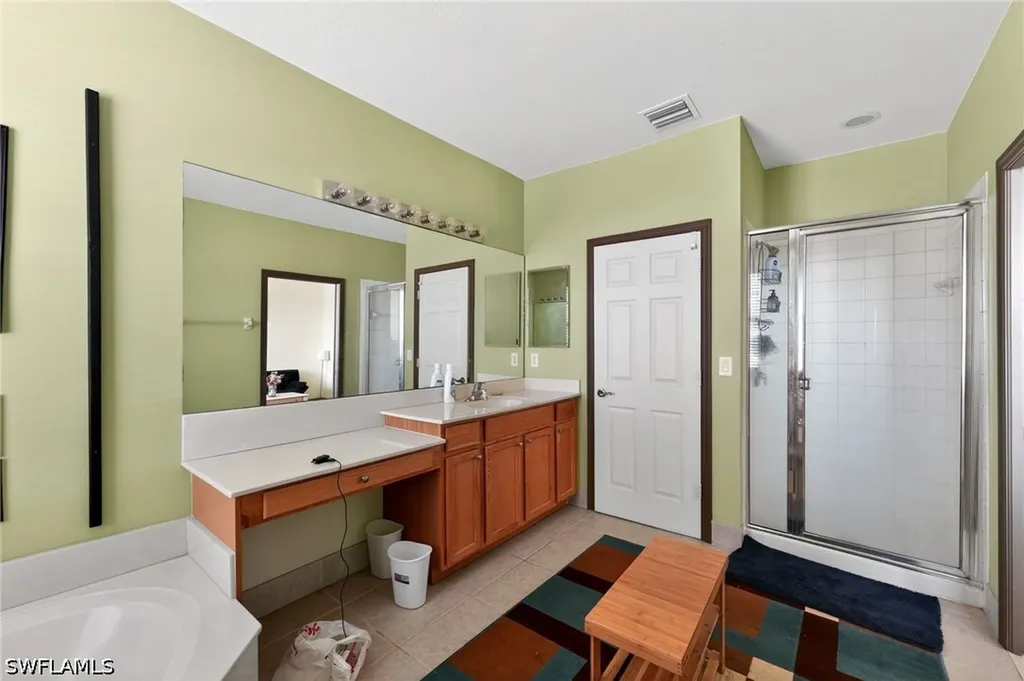 3846 Cherrybrook Loop Fort Myers FL 33966