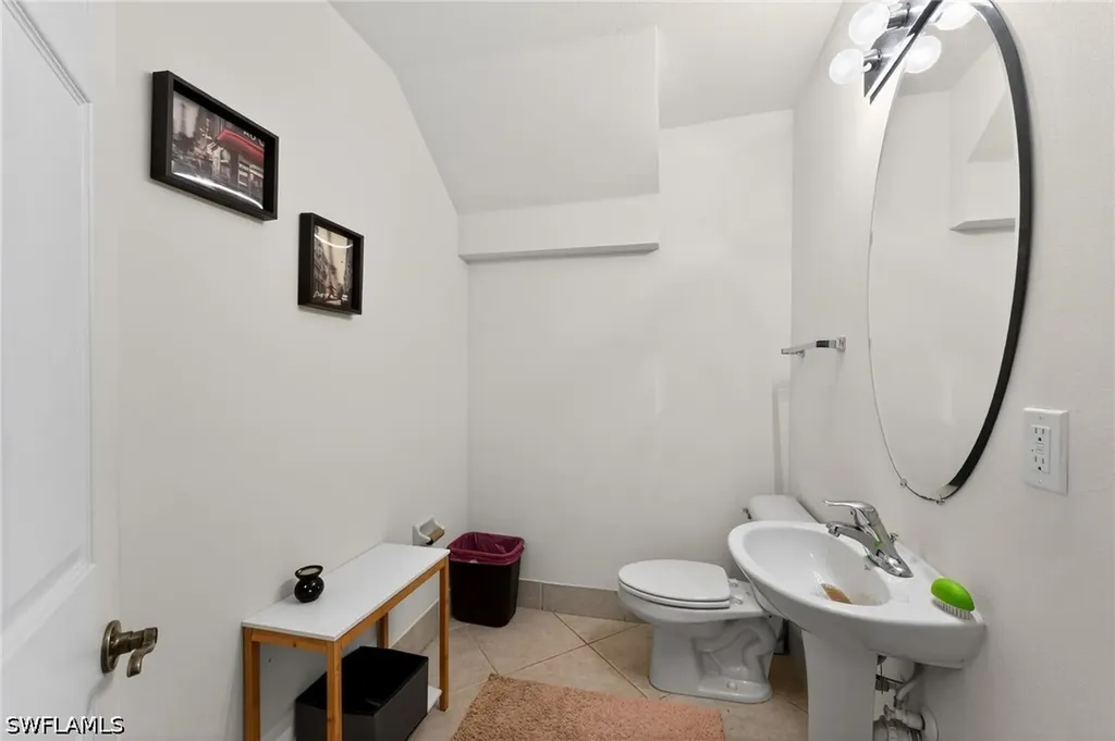 3846 Cherrybrook Loop Fort Myers FL 33966