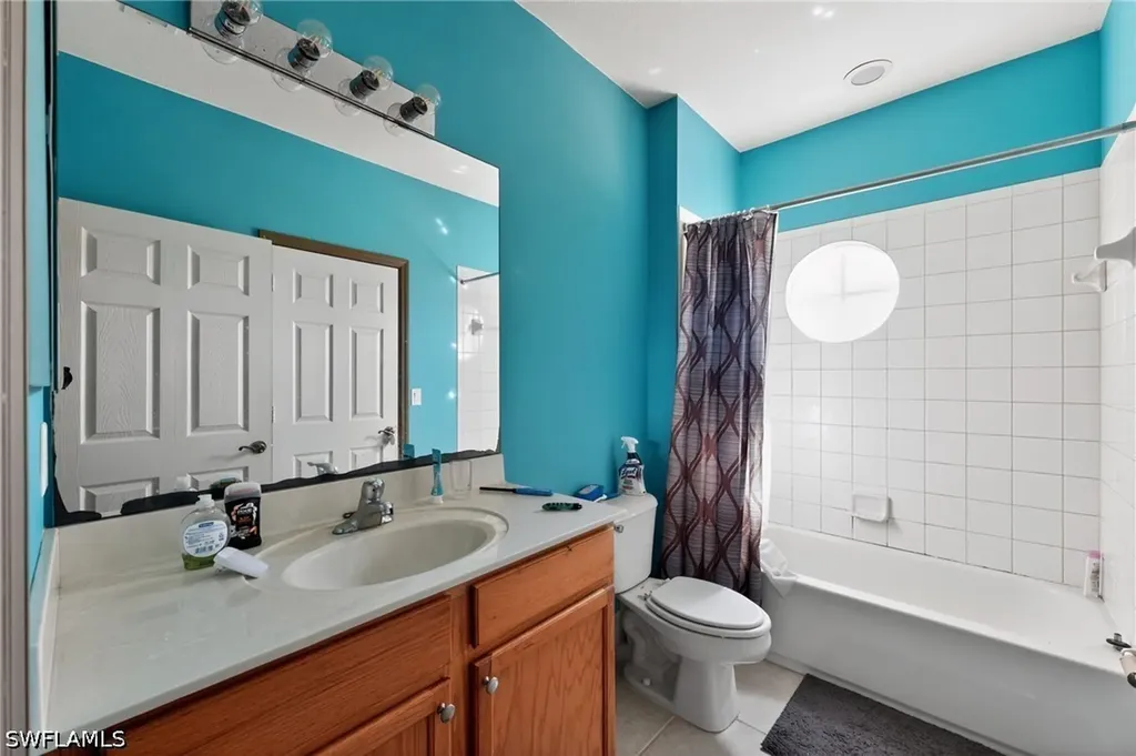 3846 Cherrybrook Loop Fort Myers FL 33966
