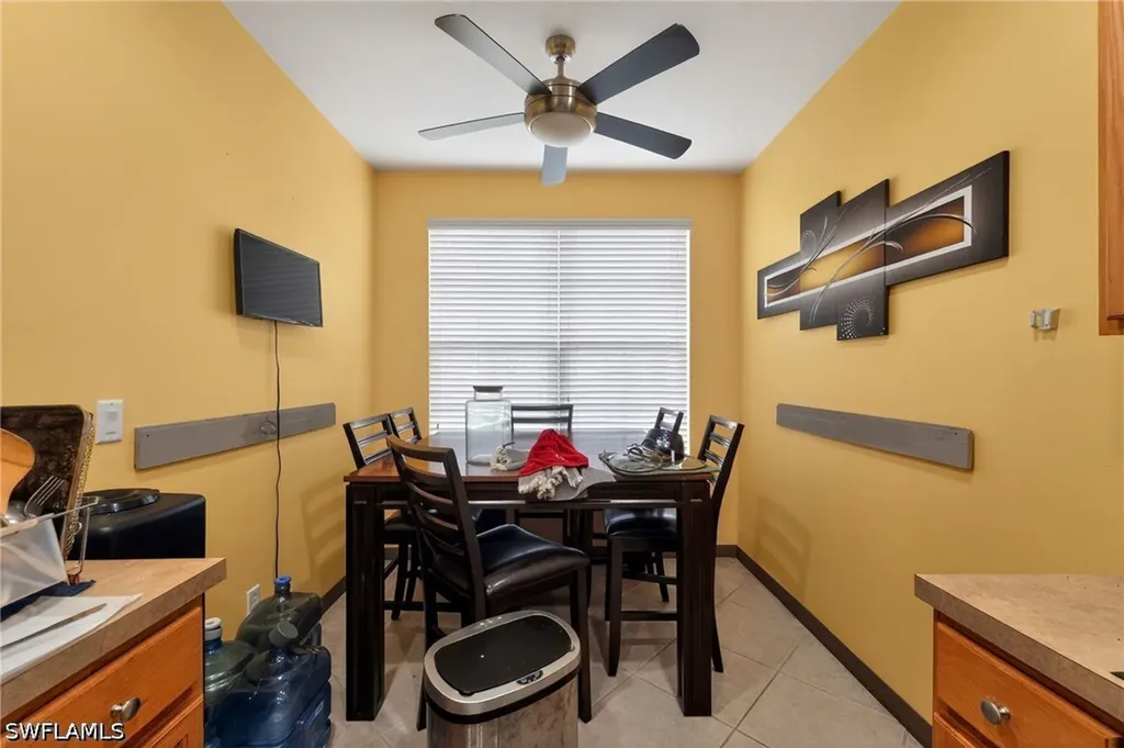 3846 Cherrybrook Loop Fort Myers FL 33966