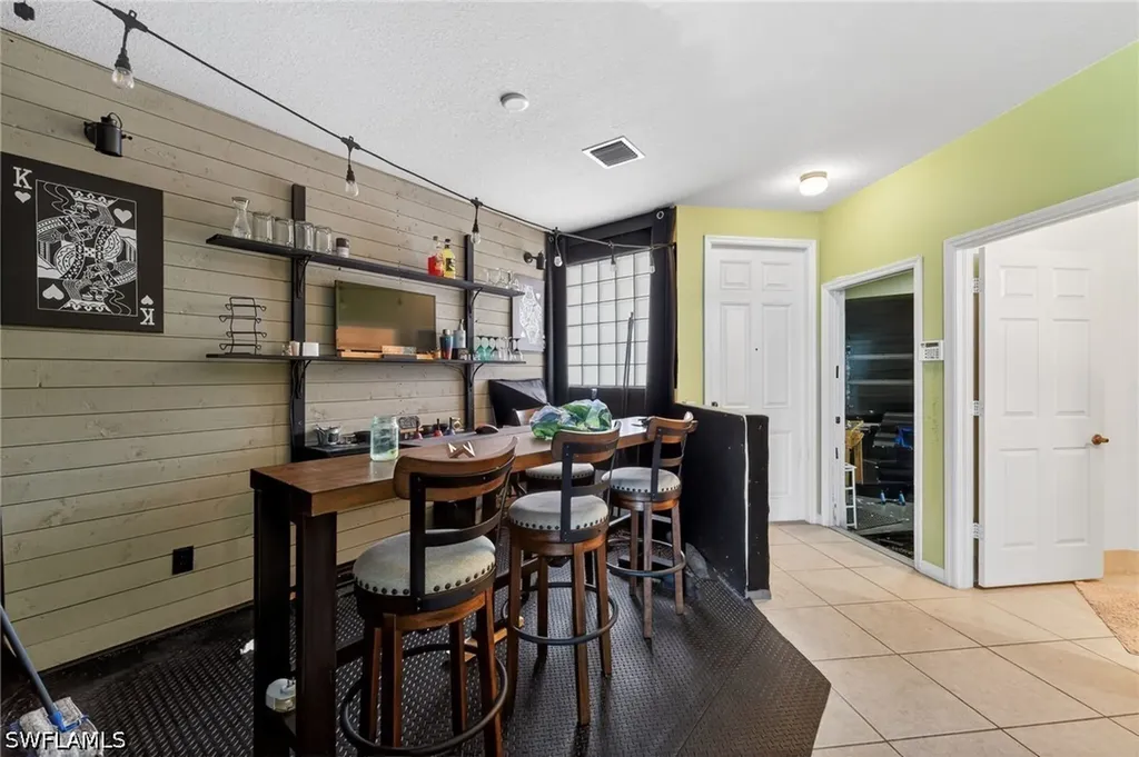 3846 Cherrybrook Loop Fort Myers FL 33966