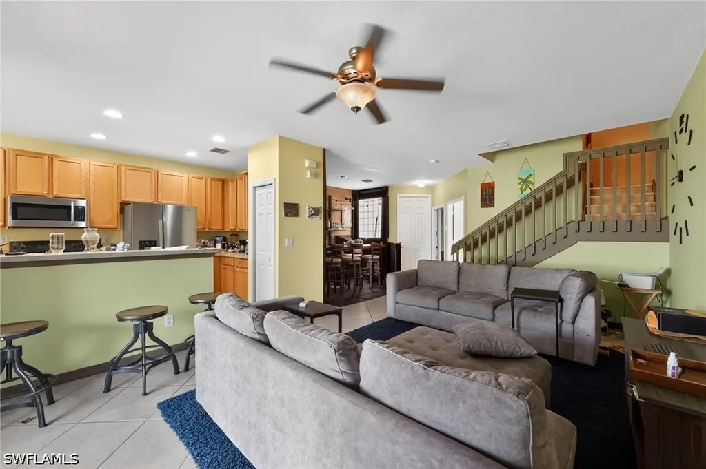 3846 Cherrybrook Loop Fort Myers FL 33966