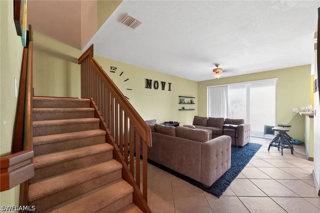 3846 Cherrybrook Loop Fort Myers FL 33966