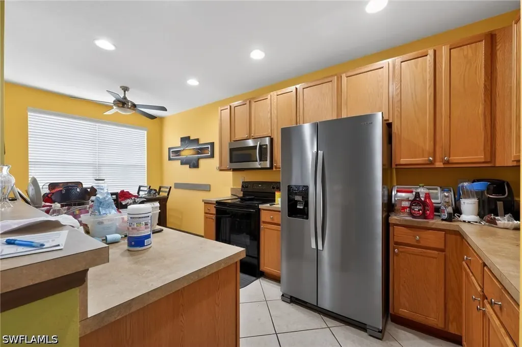 3846 Cherrybrook Loop Fort Myers FL 33966