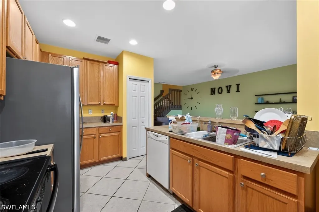 3846 Cherrybrook Loop Fort Myers FL 33966