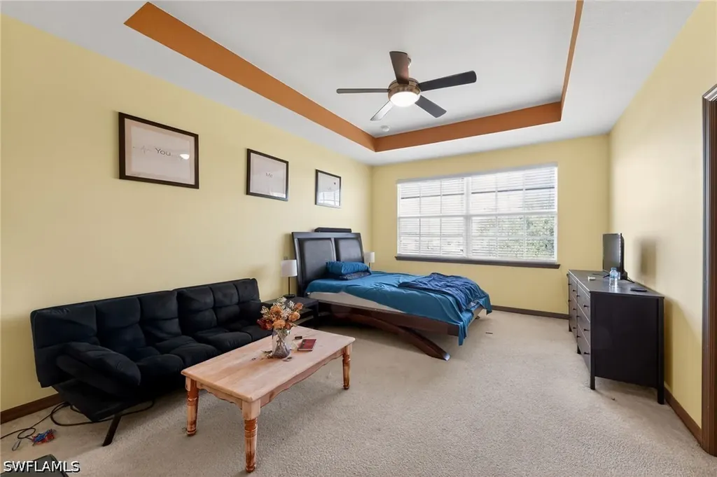 3846 Cherrybrook Loop Fort Myers FL 33966