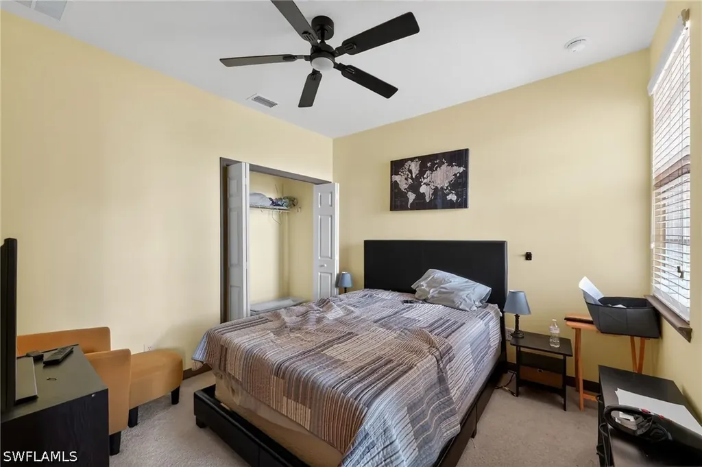 3846 Cherrybrook Loop Fort Myers FL 33966