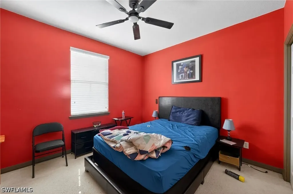 3846 Cherrybrook Loop Fort Myers FL 33966
