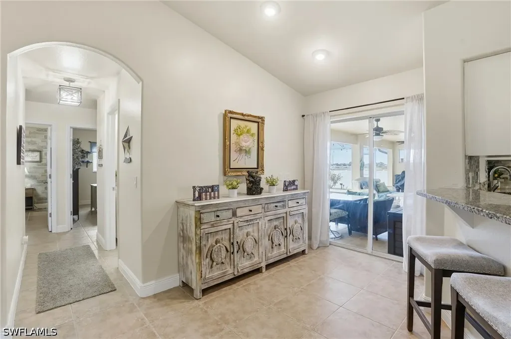 2823 NW Juanita Place Cape Coral FL 33993