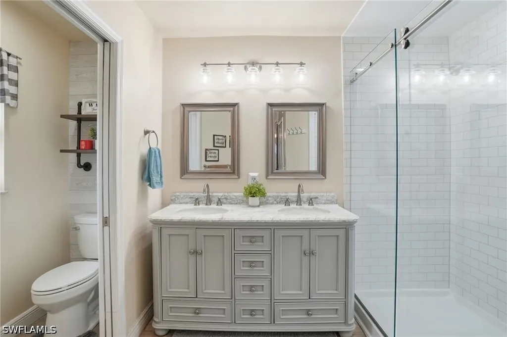 2823 NW Juanita Place Cape Coral FL 33993