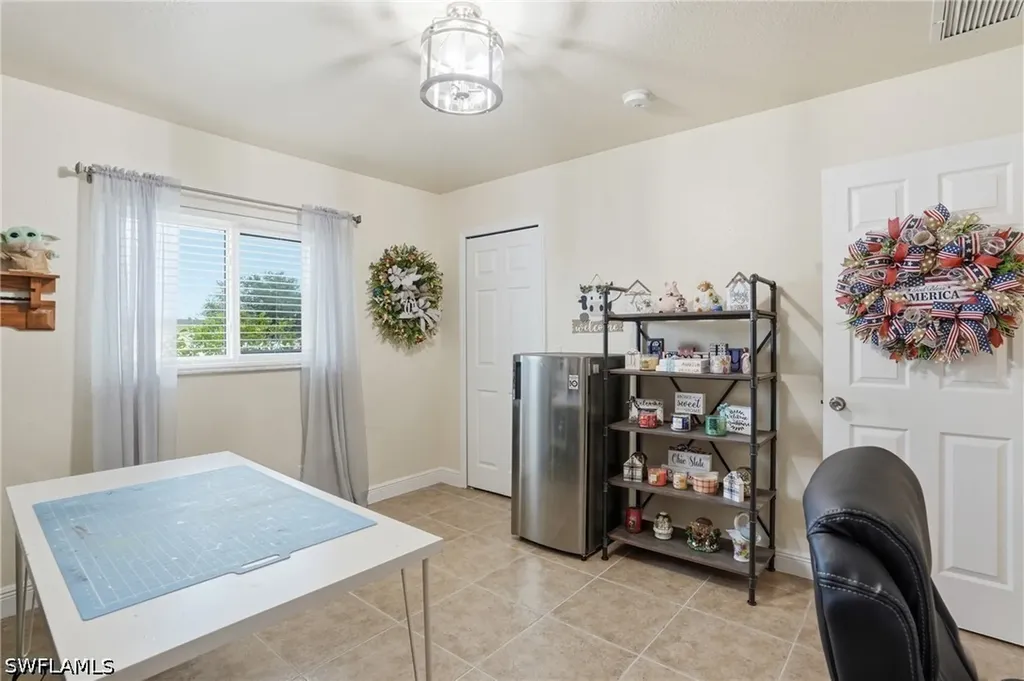 2823 NW Juanita Place Cape Coral FL 33993