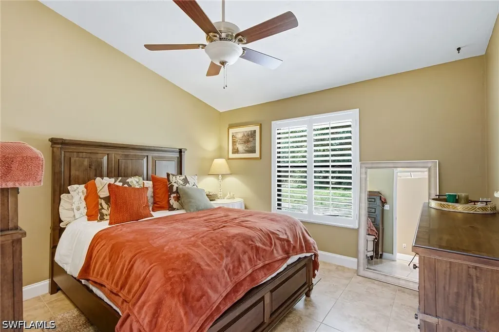 3760 31st Avenue SW Naples FL 34117
