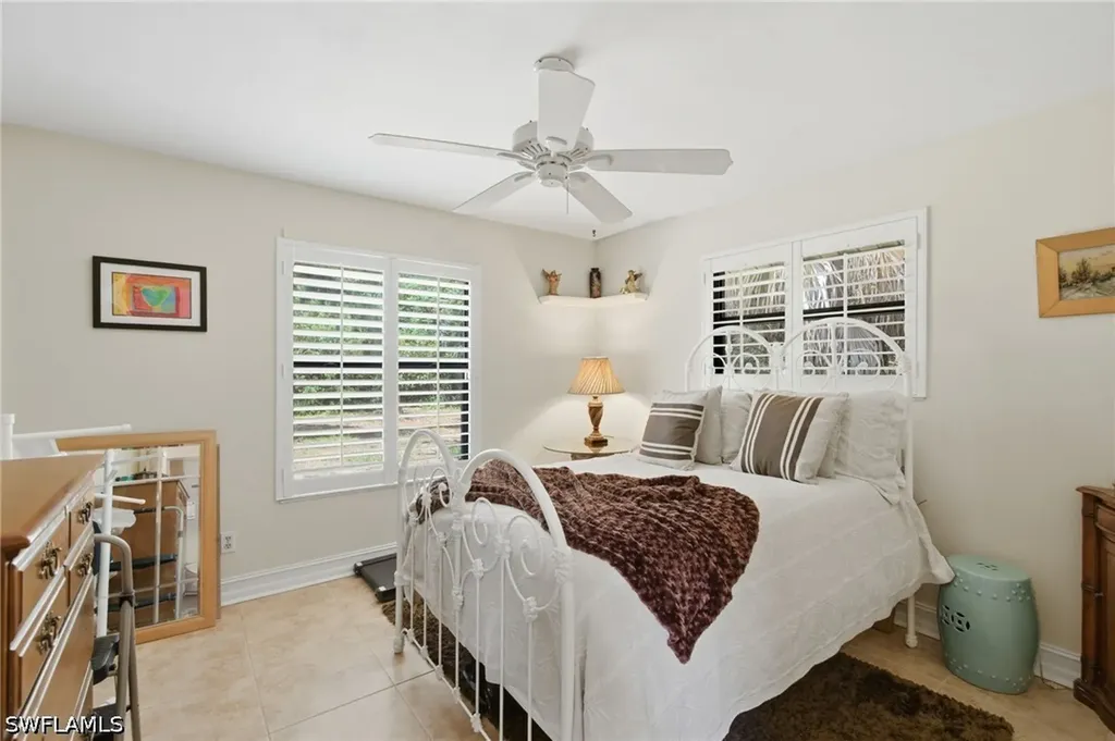 3760 31st Avenue SW Naples FL 34117