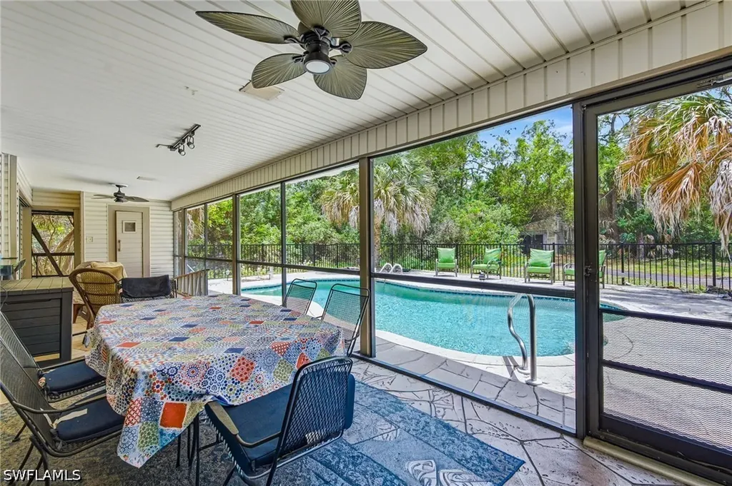 3760 31st Avenue SW Naples FL 34117