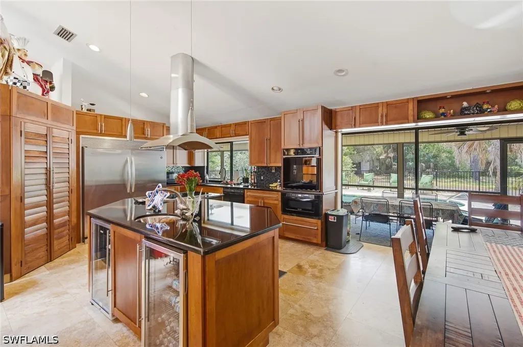 3760 31st Avenue SW Naples FL 34117