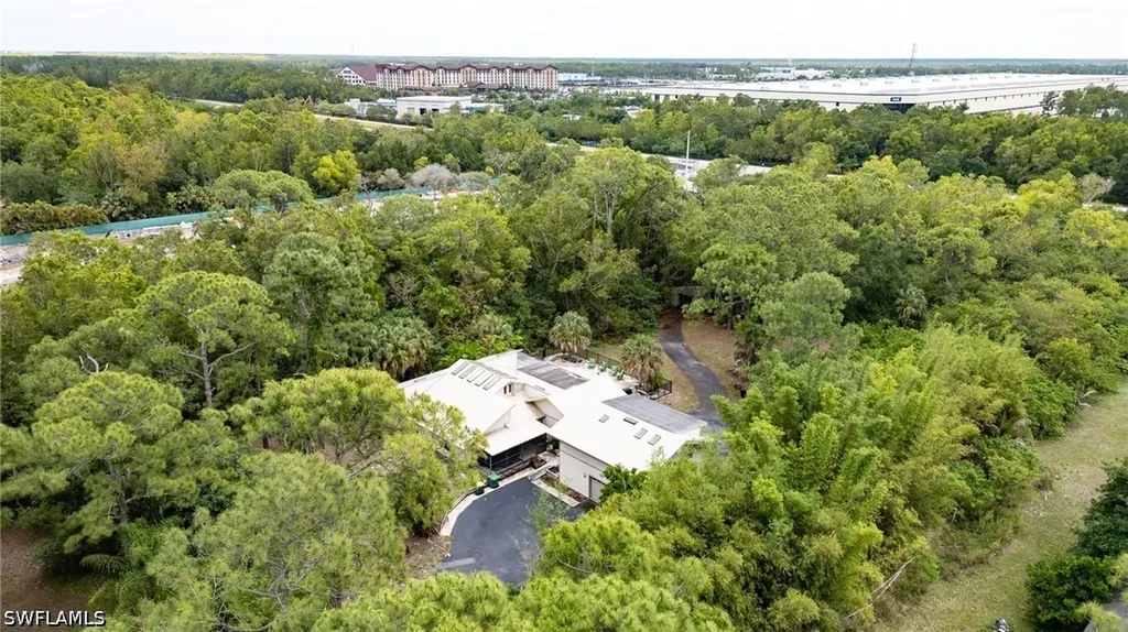 3760 31st Avenue SW Naples FL 34117