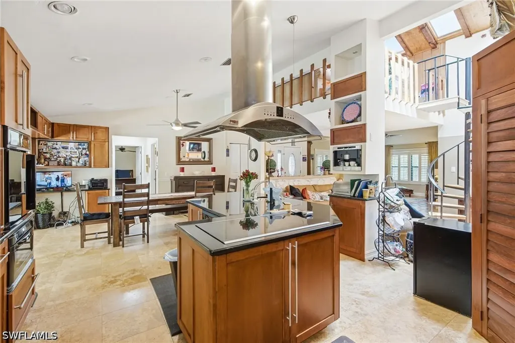 3760 31st Avenue SW Naples FL 34117