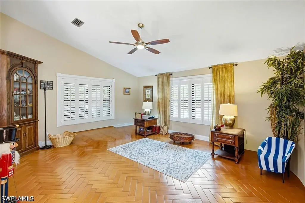 3760 31st Avenue SW Naples FL 34117