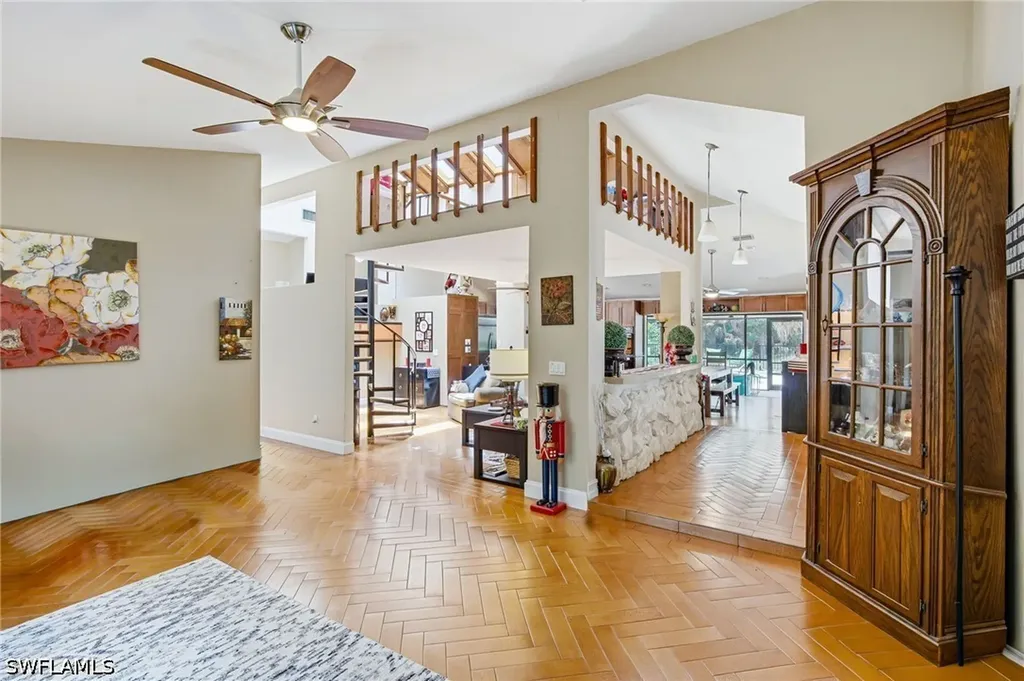 3760 31st Avenue SW Naples FL 34117
