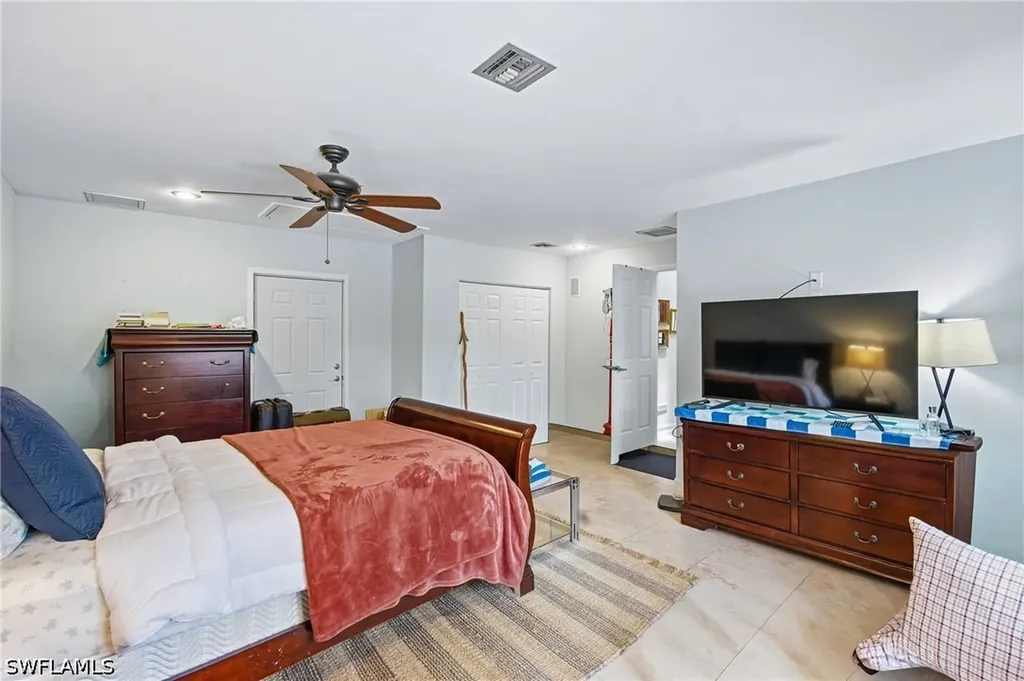 3760 31st Avenue SW Naples FL 34117