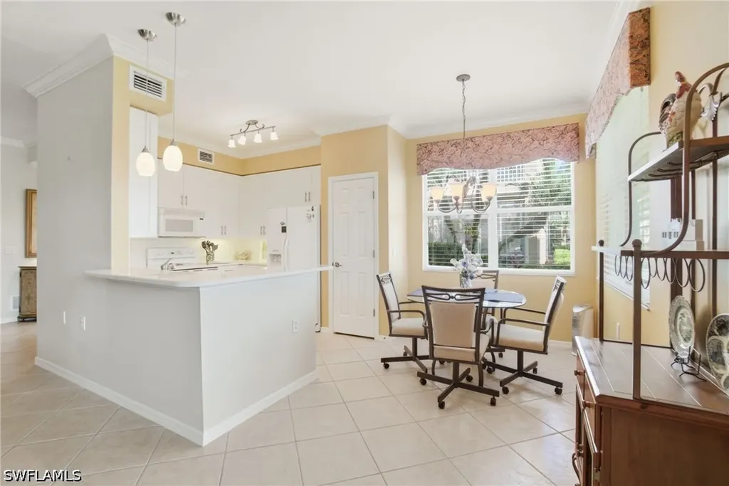3904 Forest Glen Boulevard Naples FL 34114