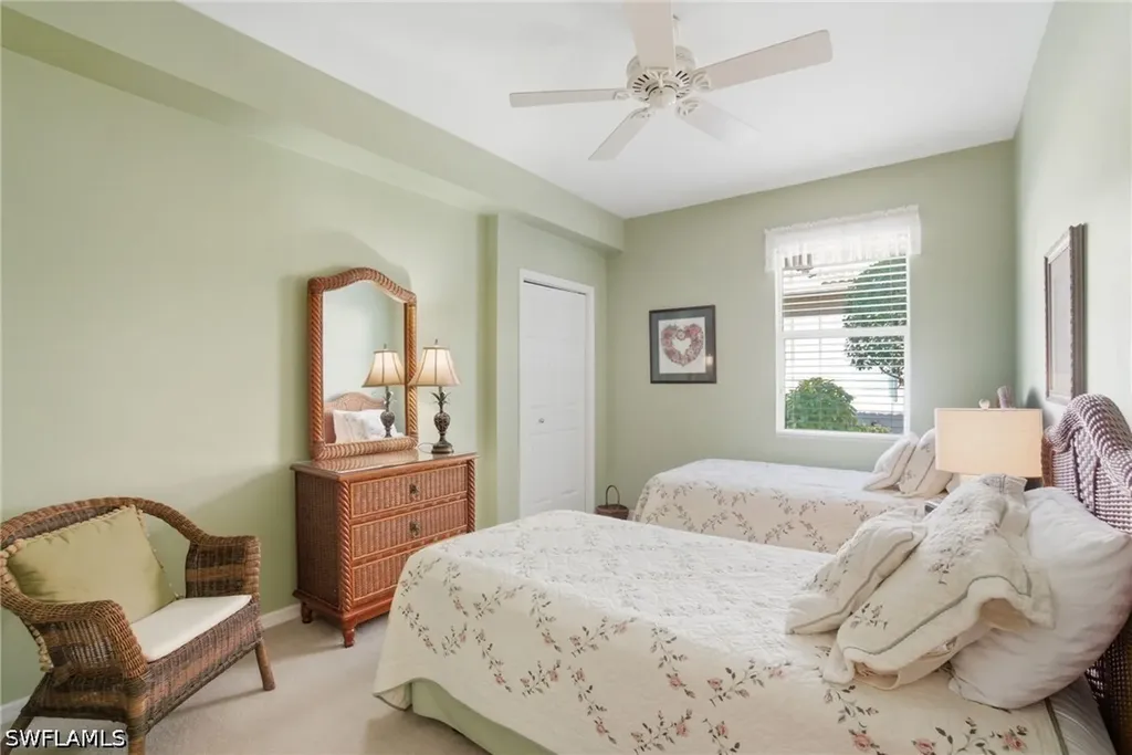 3904 Forest Glen Boulevard Naples FL 34114